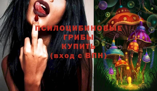 кристаллы Абаза