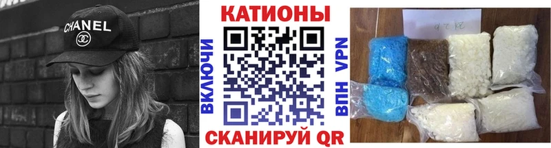 сайты даркнета наркотические препараты  Суоярви  Мефедрон мука 